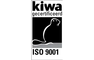 ISO Certification: A Commitment to Quality Management